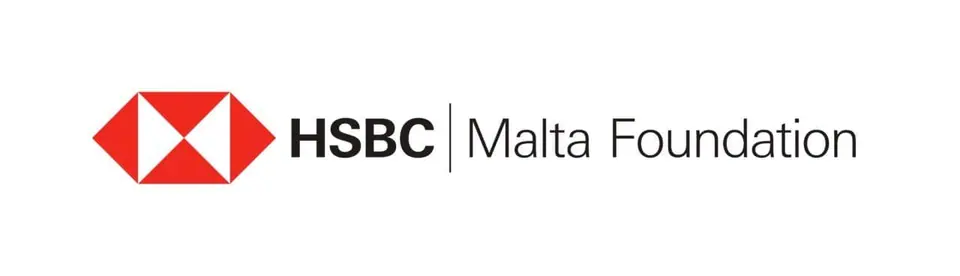 HSBC Malta Foundation