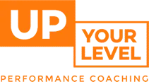 Up Your Level
