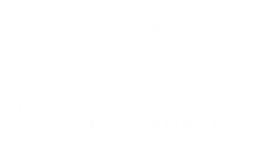 The Leading Hotels of the World