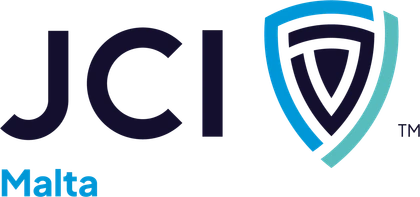 JCI Malta
