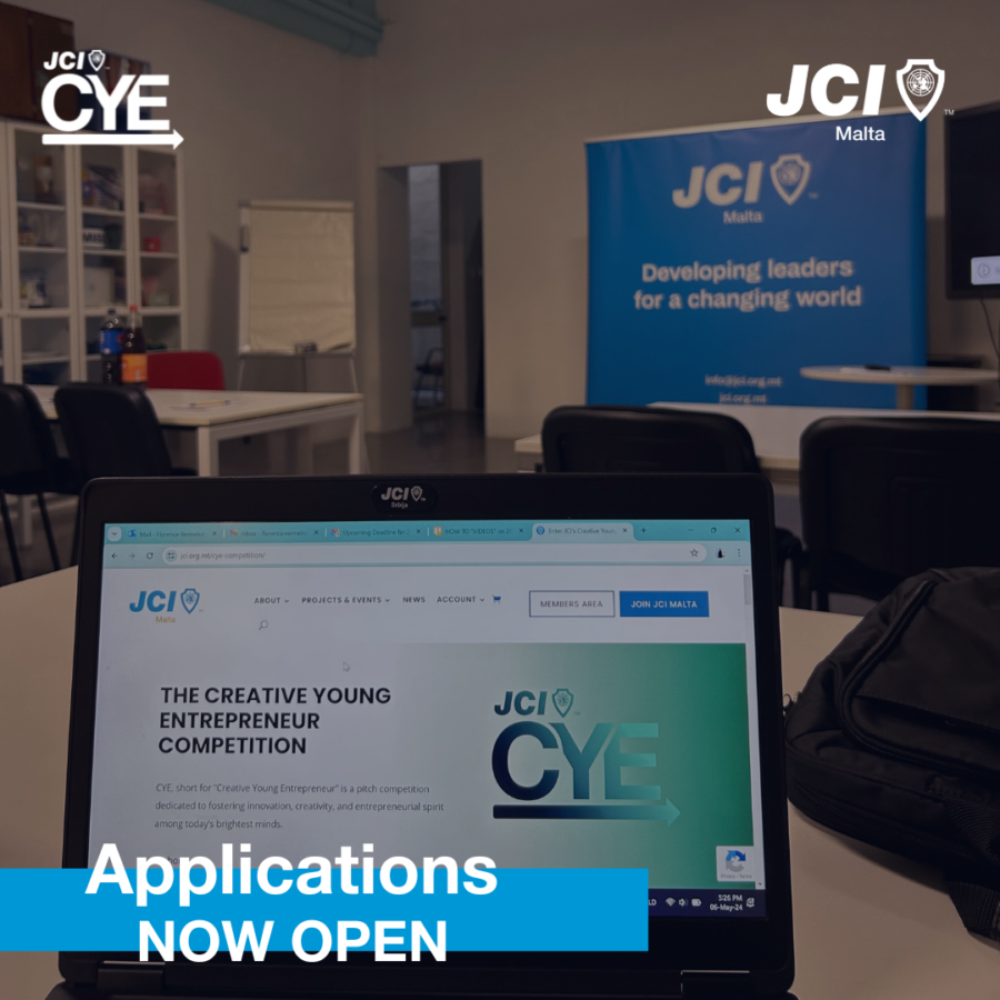 CYE