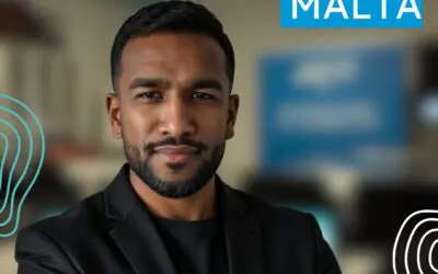 Fighting for the Future: My JCI CYE Experience in Malta By Jay Rajakariyar