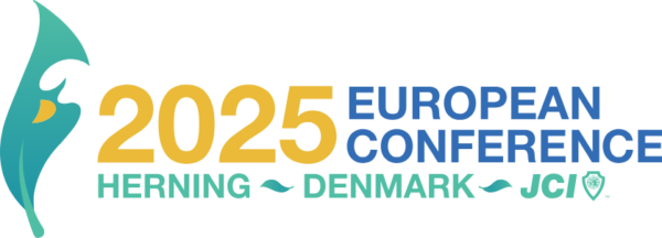 JOIN THE 2025 EUROPEAN CONFERENCE