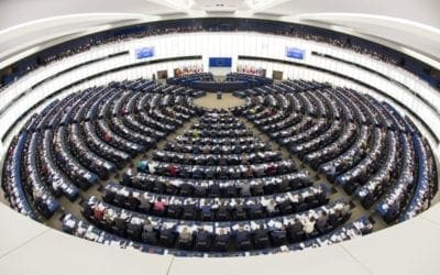 All You Need to Know About the European Parliament