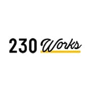 230Works