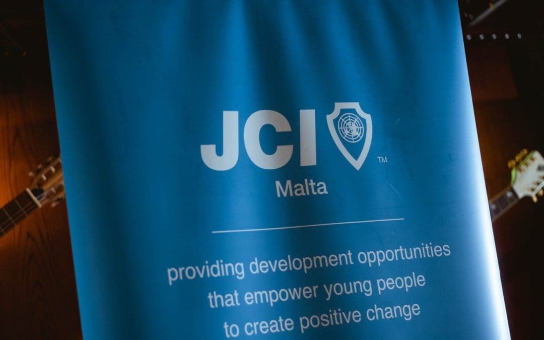 JCI Malta statement on the latest Public Collections Legislation