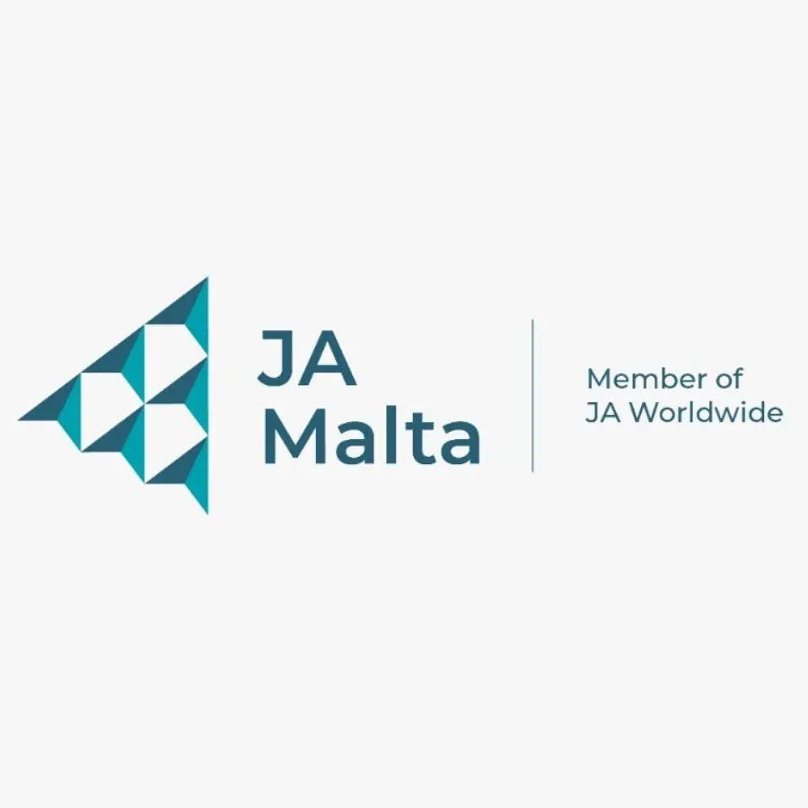 JA Malta