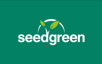 Seedgreen Finalists