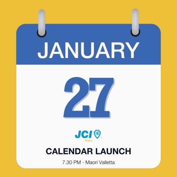Calendar Launch