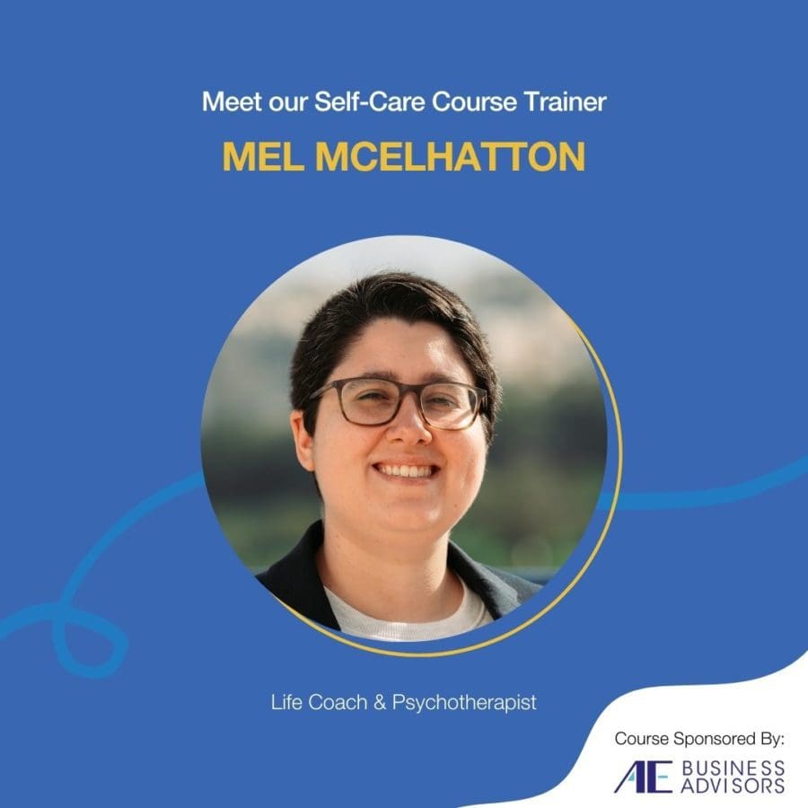 Mel McElhatton