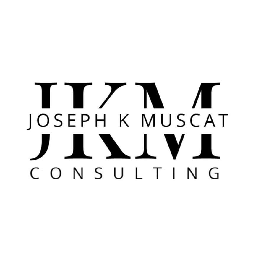 JKM Consulting
