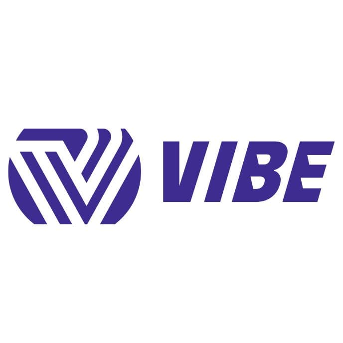 VibeFM
