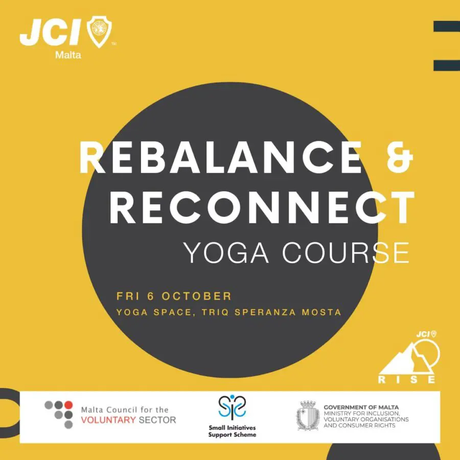 Rebalance & Reconnect