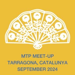 MTP Meet-up