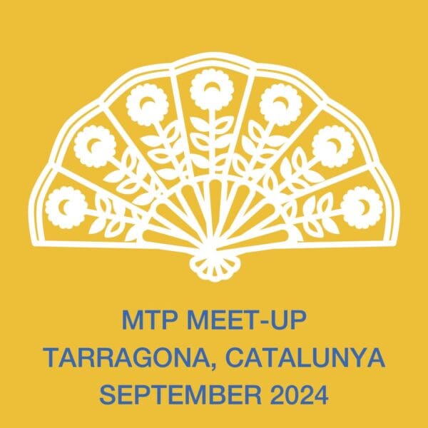 MTP Meet-up