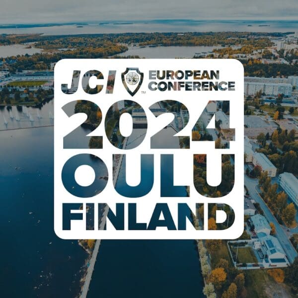 JCI EC 2024